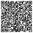 QR code with On Site Computer Service contacts