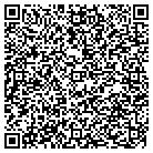 QR code with Bryant Engineering Consultants contacts
