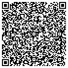 QR code with Computer Business Associates contacts