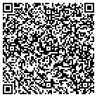 QR code with Gladys Elementary School contacts