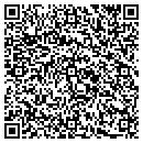 QR code with Gathered Stems contacts