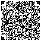 QR code with Industrial Machine Works Inc contacts
