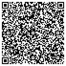 QR code with Nova Advisory Group Intl contacts