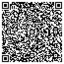 QR code with Silkway International contacts