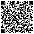 QR code with Solite contacts