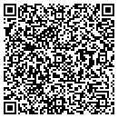 QR code with K C Intl Inc contacts