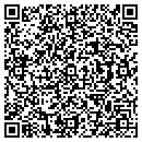 QR code with David Beyler contacts