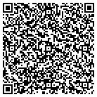 QR code with Frank's Home Improvements contacts