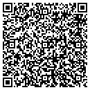 QR code with Living Word Outreach contacts
