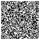 QR code with Electronic Protective Service contacts