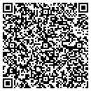 QR code with Brittany Commons contacts