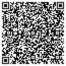 QR code with Thomas Wasmer contacts