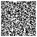 QR code with Saarinen contacts