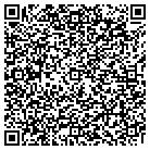 QR code with Sagemark Consulting contacts