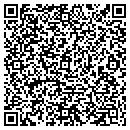 QR code with Tommy's Produce contacts