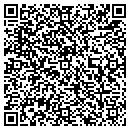 QR code with Bank Of Floyd contacts