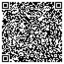 QR code with Motion Studio A Inc contacts