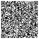 QR code with Informtion Systems Departfment contacts