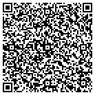 QR code with Northrop Grumman Info Tech contacts