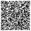 QR code with R M Mc Ghee Co contacts