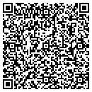 QR code with Matco Tools contacts