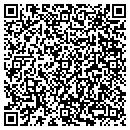 QR code with P & K Technologies contacts