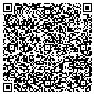 QR code with Ds Batcheller Designs Inc contacts