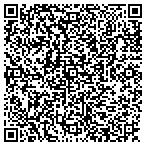 QR code with Chester Child Dev Day Care Center contacts