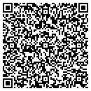 QR code with Pontons Store contacts