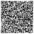 QR code with Data Systems Hardware Inc contacts