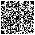 QR code with Ariel contacts