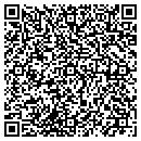 QR code with Marlene M Hahn contacts