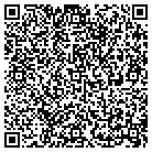QR code with Amherst Building Inspection contacts