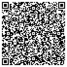QR code with Salters Creek Consulting contacts