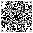 QR code with OUR Daily Bread Bakery contacts