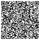 QR code with Dynasty Carpet Service contacts