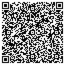 QR code with Mag Records contacts