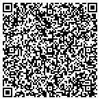 QR code with Ebenzer United Methodist Charity contacts