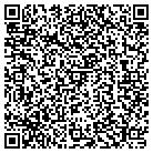 QR code with Sam Green Vault Corp contacts