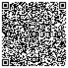 QR code with Tuningwerks Magazine contacts