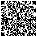 QR code with Rippledale Dairy contacts
