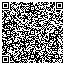 QR code with Lockworks Salon contacts
