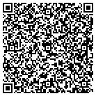 QR code with Crossroads Country Store contacts