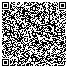 QR code with Rodeway Inn Little Creek contacts