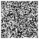 QR code with Bonzai Bicycles contacts