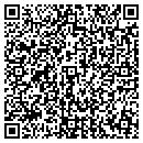 QR code with Barter Theatre contacts