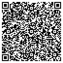 QR code with Sydec Inc contacts
