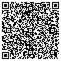 QR code with Ryder contacts