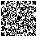 QR code with K C Council 5661 contacts