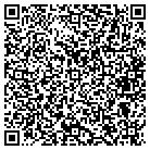 QR code with Virginia Womens Center contacts